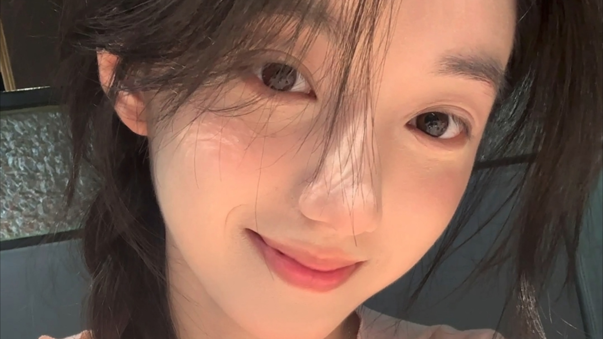 国家移民管理局提醒：不可轻信“赴他国挣大钱、赚快钱”等诱骗信息！